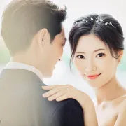 性爱的本质