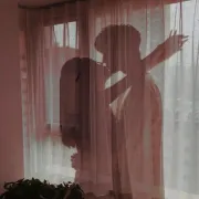 男女房中事