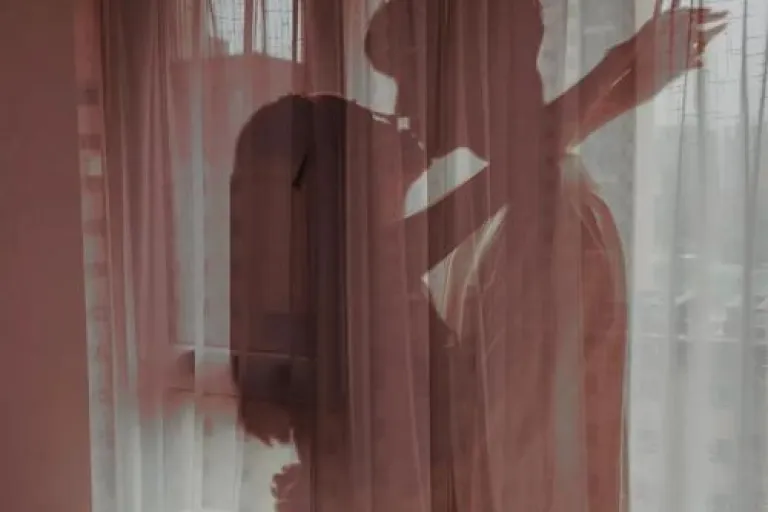 男女房中事