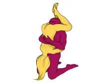 121. 指针