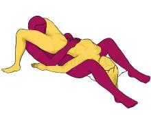 122. 橡皮擦