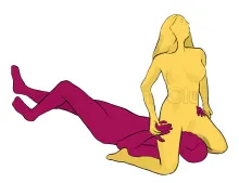 146. 伊曼纽尔