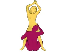 212. 处女座