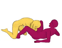 25. 性奴隶
