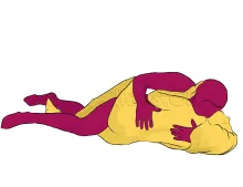136. 渴