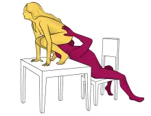 301. 喂食器