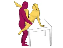 327. 慢舞