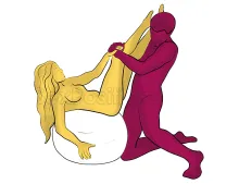 430. 捕获