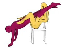 425. 急转直下