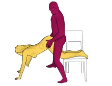466. 萨提尔