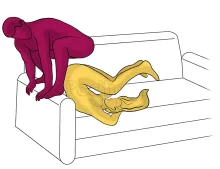 506. 疯猴