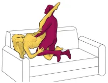 476. 竖琴