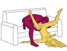 499. 珍珠