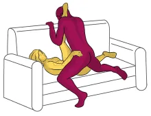 433. 酒瓶