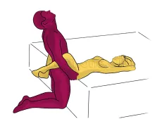 456. 烤肉签