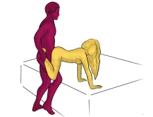 424. 拖船
