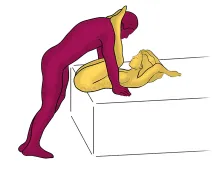483. 投石机