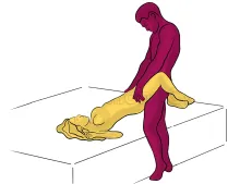 517. 编织玫瑰