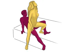 368. 骯髒舞步