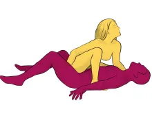40. 卧虎