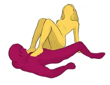 125. 小巷