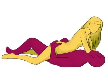 1. 穿梭