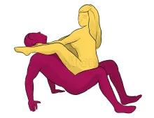 195. 桥