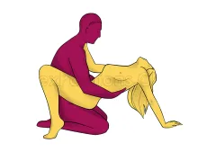 215. 摇篮
