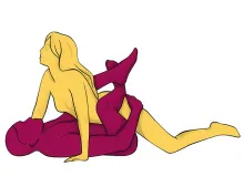 246. 人妖