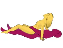 102. 性欲