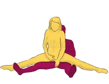 196. 飞机