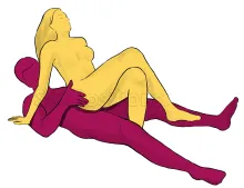 15. 摇摆