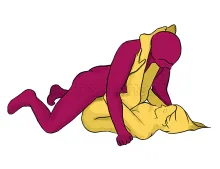 115. 铁砧