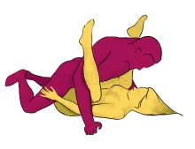 163. 鹰
