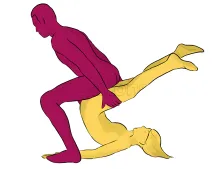186. 蛮力