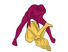 300. 快乐圣经