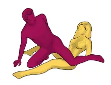 262. 播种者