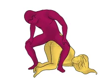 295. 铁王座