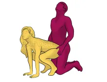 306. 低起点