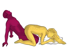 273. 洞穴