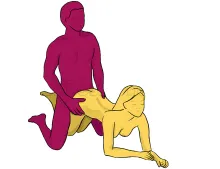 30. 后背照
