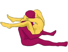 105. 篮子