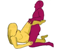 117. 椒盐卷饼