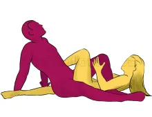 129. 章鱼