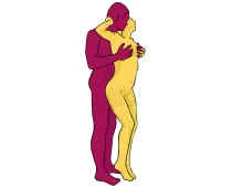 7. 蜡烛