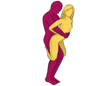 70. 美人鱼