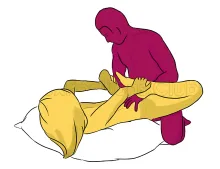 119. 小檗