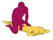 155. 骑师