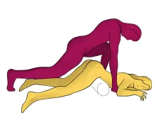 264. 睡美人