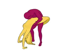 120. 水瓶座